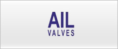 AIL VALVES